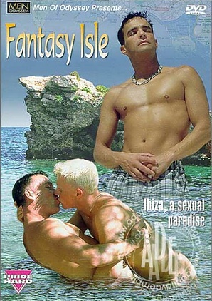 Fantasy Isle