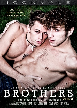 Brothers 2 (2016)