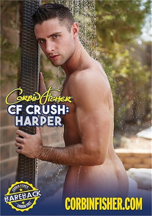 CF Crush: Harper (2018)