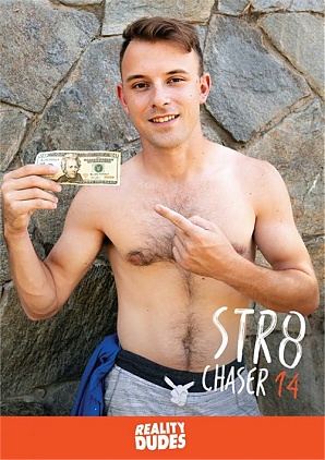 Str8 Chaser 14 (2019)