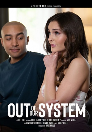 Out Of Our System (2023)