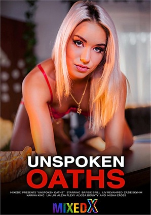 Unspoken Oaths (2024)