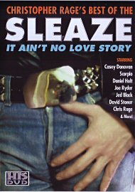 Sleaze (100256.0)