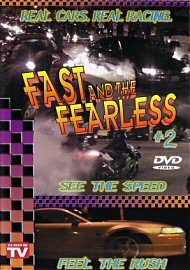 Fast And The Fearless 2 (100307.0)