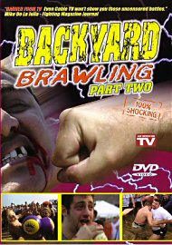Backyard Brawling 2 (100316.0)