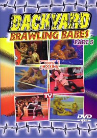 Backyard Brawling Babes 3 (100322.0)