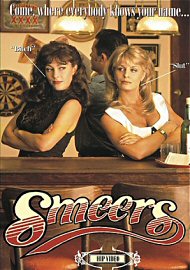 Smeers (103478.0)