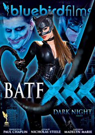 Batfxxx: Dark Knight Parody (113319.0)