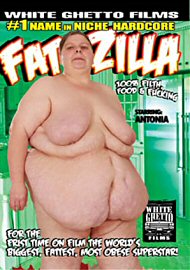 Fatzilla (121068.0)