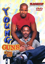 Young Guns 3 (134893.0)