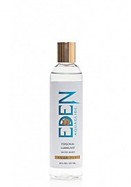 Eden Ultraglide Water Based Premium Lube - 2 Oz. / 60 Ml (140909.88)