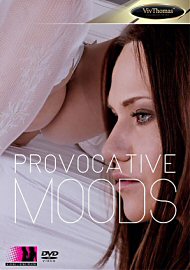 Provocative Moods (158359.0)