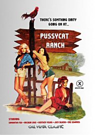 Pussycat Ranch (163751.17)