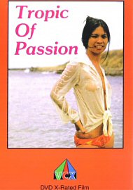 Tropic Of Passion (163843.5)