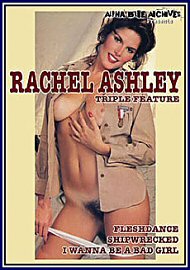 Rachel Ashley Triple Feature (164401.98)