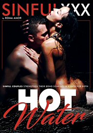 Hot Water (2018) (171265.0)