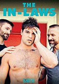 The In-Laws (2016) (173355.4)