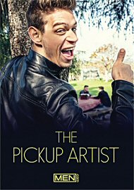 The Pickup Artist (2021) (193666.5)