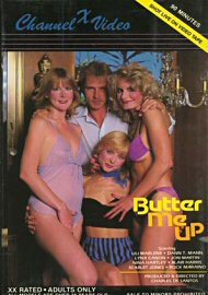 Butter Me Up (197357.149)