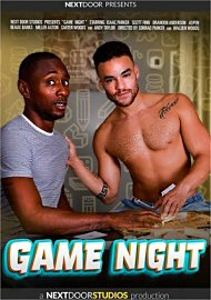 Game Night (2021) (204179.5)