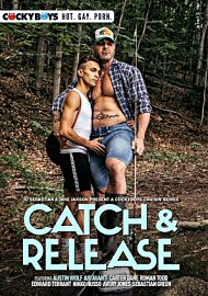 Catch & Release (2022) (205433.0)