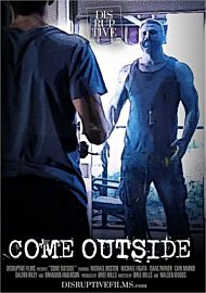 Come Outside (2022) (208947.0)