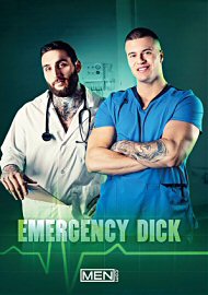 Emergency Dick (2023) (214824.5)