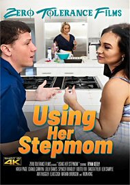 Using Her Stepmom (2023) (215691.0)