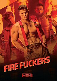 Fire Fuckers (2023) (216002.0)