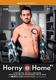 Horny At Home 5 (2023) (218740.4)