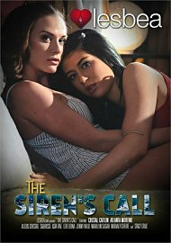 The Siren'S Call (2023) (221027.0)