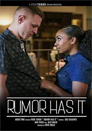 Rumor Has It (2023) (222284.0)