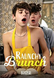 Raunchy Brunch (2024) (225436.5)