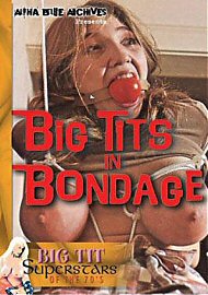 Big Tits In Bondage (226525.50)