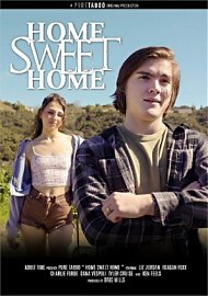 Home Sweet Home (2024) (226701.0)