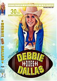 Debbie Does Dallas (the Original) (50142.2)