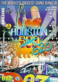 The Houston 620 (50917.7)