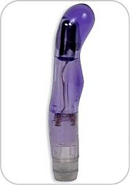 Lucid Dream Petite 8 Lavender (86203)