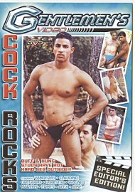 Cock Rocks (98281.0)