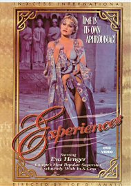 Experiences 1 (98439.0)