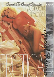 Erotica (99678.0)