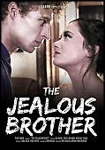 The Jealous Brother (2018) (167146.10)