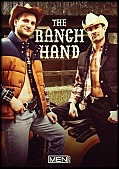The Ranch Hand (2018) (175817.9)