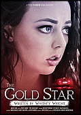 The Gold Star (2019) (179712.12)