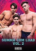 Summa Cum Load 2 (2024) (226238.8)