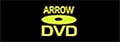 See All Arrow's DVDs : Reel People