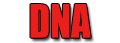 See All DNA's DVDs : Black Meat Pipes