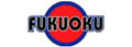 See All Fukuoku's Products : FUKUOKU CLEAR
