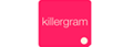 See All Killergram's DVDs : Urban Perversions