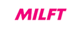 See All MILTF's DVDs : MILFS With Huge Breasts 3 (2023)